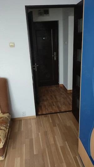 Brâncoveanu Nr 116 - imagine 3