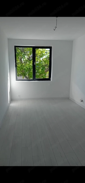 vand vila p+1+pod mansaedabil