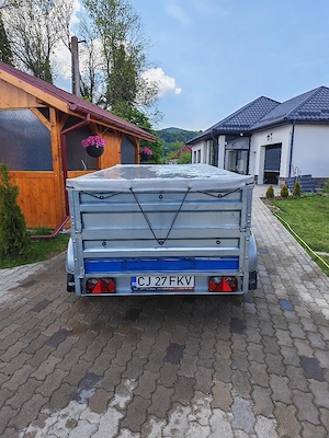 vesta 230 aproape nouă - imagine 5
