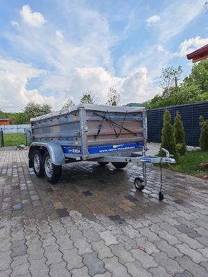 vesta 230 aproape nouă - imagine 4