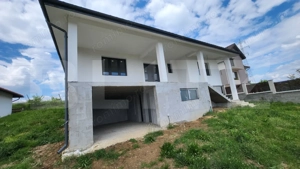Casa pe un singur nivel Nazna - imagine 3