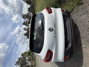 Renault Kadjar 1.6 dCi 131Cp Euro 6 - imagine 3