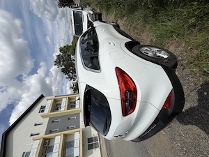 Renault Kadjar 1.6 dCi 131Cp Euro 6 - imagine 4