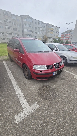 Mai multe detalii la telefon 