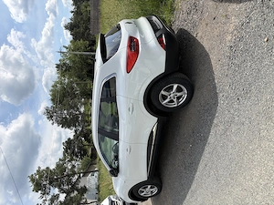 Renault Kadjar 1.6 dCi 131Cp Euro 6 - imagine 2