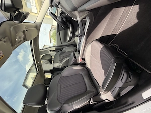 Renault Kadjar 1.6 dCi 131Cp Euro 6 - imagine 7