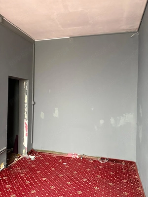 Spatiu comercial de inchiriat ultracentral Cumpana - imagine 3