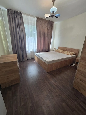 Apartament 2 camere Brancoveanu Secuilor  - imagine 2