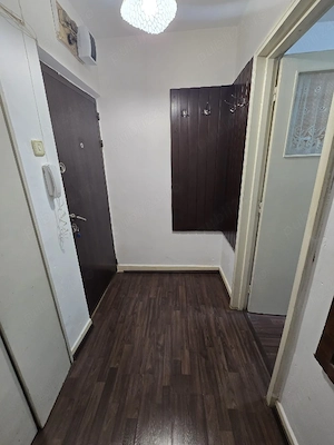 Apartament 2 camere Brancoveanu Secuilor  - imagine 4