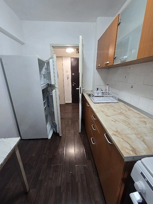 Apartament 2 camere Brancoveanu Secuilor  - imagine 5