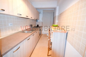 Titan Nicolae Grigorescu -Metrou 600m- 2 camere - 58 mp - imagine 9