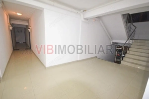 Titan Nicolae Grigorescu -Metrou 600m- 2 camere - 58 mp - imagine 13