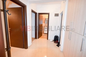 Titan Nicolae Grigorescu -Metrou 600m- 2 camere - 58 mp - imagine 4