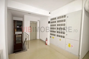 Titan Nicolae Grigorescu -Metrou 600m- 2 camere - 58 mp - imagine 14