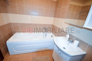 Titan Nicolae Grigorescu -Metrou 600m- 2 camere - 58 mp - imagine 10