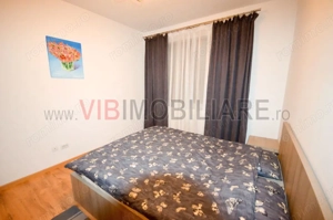 Titan Nicolae Grigorescu -Metrou 600m- 2 camere - 58 mp - imagine 6