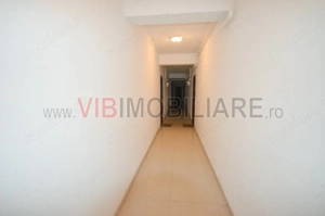 Titan Nicolae Grigorescu -Metrou 600m- 2 camere - 58 mp - imagine 12