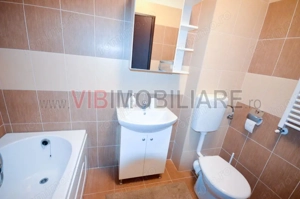 Titan Nicolae Grigorescu -Metrou 600m- 2 camere - 58 mp - imagine 11