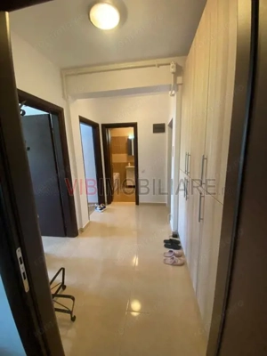Titan Nicolae Grigorescu -Metrou 600m- 2 camere - 58 mp - imagine 15