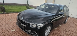 Vand BMW 318d - imagine 3