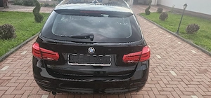 Vand BMW 318d - imagine 4