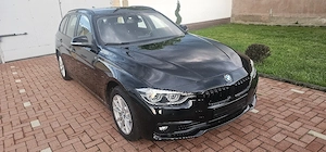Vand BMW 318d - imagine 2