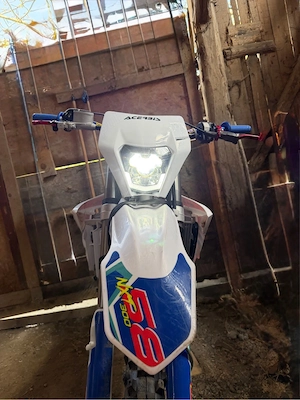 de vanzare barton nxt 300