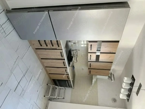 Apartament 2 camere Telegrafului | 64 mp | Parcare inclusa - imagine 2