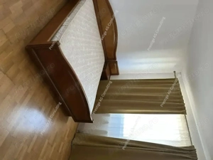 Apartament 2 camere Telegrafului | 64 mp | Parcare inclusa - imagine 4