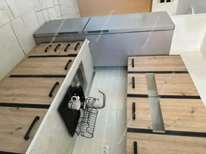 Apartament 2 camere Telegrafului | 64 mp | Parcare inclusa - imagine 3