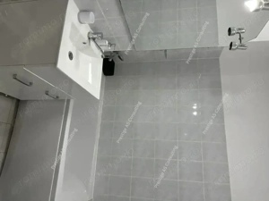 Apartament 2 camere Telegrafului | 64 mp | Parcare inclusa - imagine 5