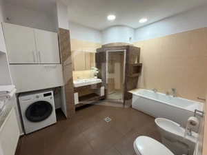 Casa individuala, 4 camere, garaj, zona Parcului Cetatuie - imagine 6