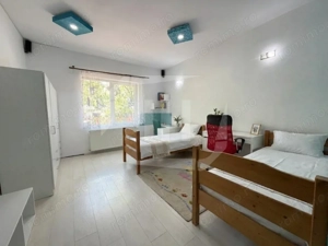 Casa individuala, 4 camere, garaj, zona Parcului Cetatuie - imagine 3