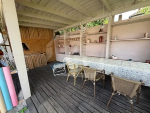 Casa individuala, 4 camere, garaj, zona Parcului Cetatuie - imagine 8