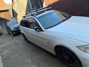 Bmw 320 i 
