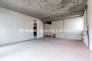 Apartament 2 camere decomandat | BERMO | Banu Mărăcine - imagine 2