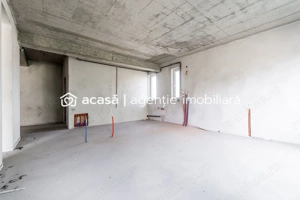 Apartament 2 camere decomandat | BERMO | Banu Mărăcine - imagine 4