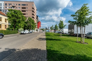 Apartament 2 camere decomandat | BERMO | Banu Mărăcine - imagine 7
