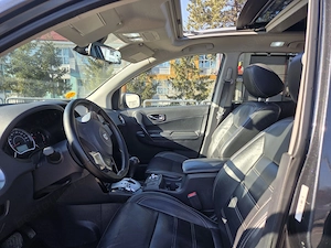 Vand Renault Koleos - imagine 5