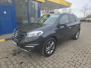 Vand Renault Koleos - imagine 2