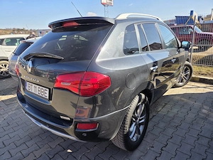 Vand Renault Koleos - imagine 3