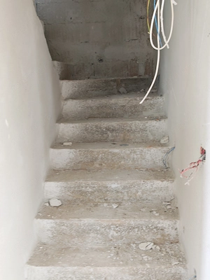 Vand jumatate de duplex in Giarmata Vii - imagine 7