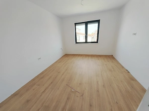 Vand jumatate de duplex in Giarmata Vii - imagine 3