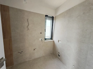 Vand jumatate de duplex in Giarmata Vii - imagine 2
