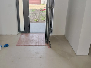 Vand jumatate de duplex in Giarmata Vii - imagine 5