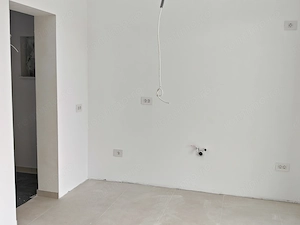 Vand jumatate de duplex in Giarmata Vii - imagine 8