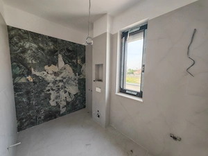 Vand jumatate de duplex in Giarmata Vii - imagine 4