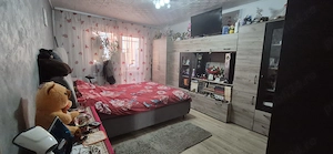 Apartament de vanzare - imagine 3