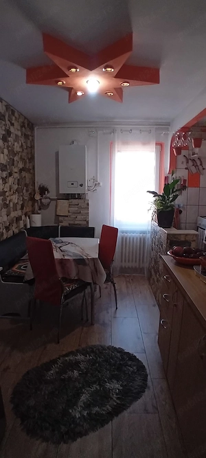 Apartament de vanzare - imagine 2