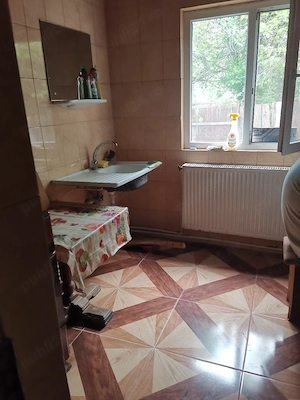 Vand Casa  Ultracentral Brăila  - imagine 7